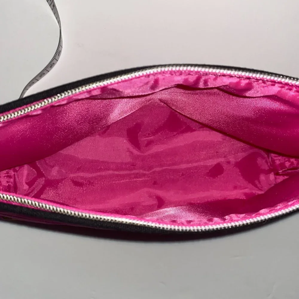 🌸ESTEE‎ LAUDER Make-up bag